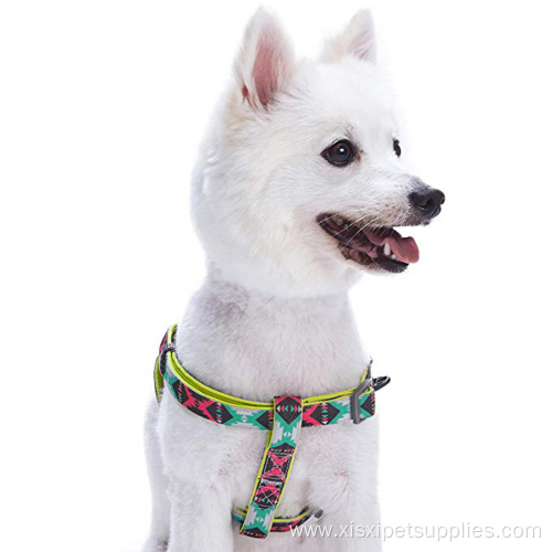 Dog Harness Comfortable for Dogs Good Quality